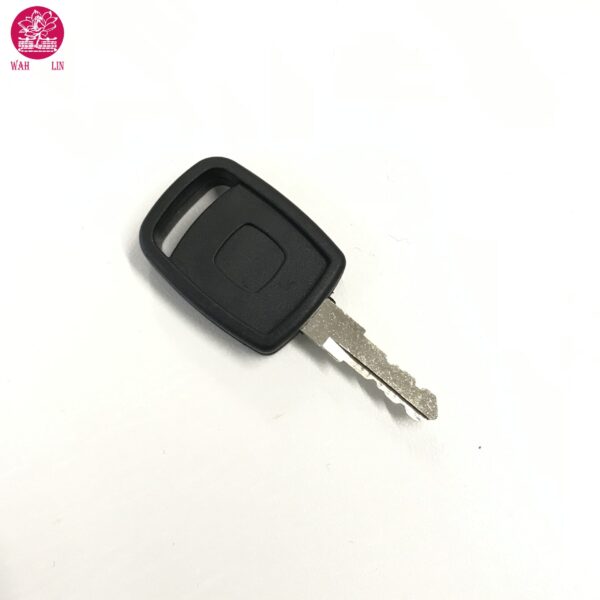Sunward D001 Ignition Key / Heavy Equipment Key - Image 2