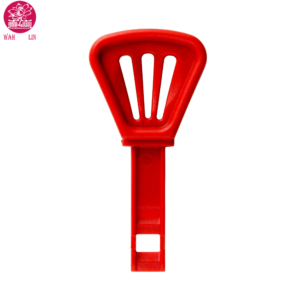 MTD ARIENS CRAFTSMAN SNOW BLOWER STARTER KEY 731-05632 951-10630 #ST1