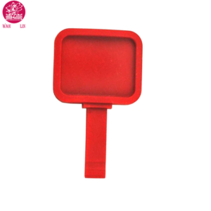 Snow Blower Key Replace MTD TC-35062 Tecumseh 35062 Ariens 07532000 MTD OEM-425-1660 725-1660 #T