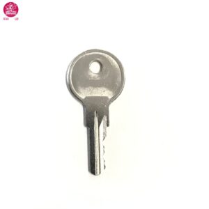 Snorkel CH523 Lift Key - CH 523 Snorkel Key 8030044 - ILCO Y14 (APK85) COLE HERSEE KEY #84