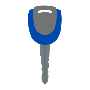 Car Keys