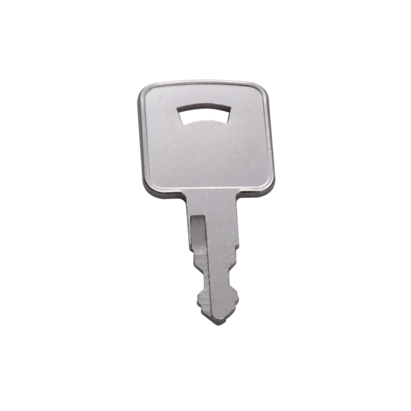 KUBOTA KEY KX36-3, KX41-3, KX61-3, KX71-3, KX91-3, KX121-3, KX161-3 #67 - Image 2