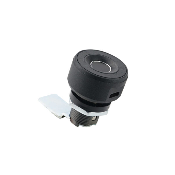 Hotel guest room safe jewelry drawer fingerprint lock for furniture drawer cash box - Image 3