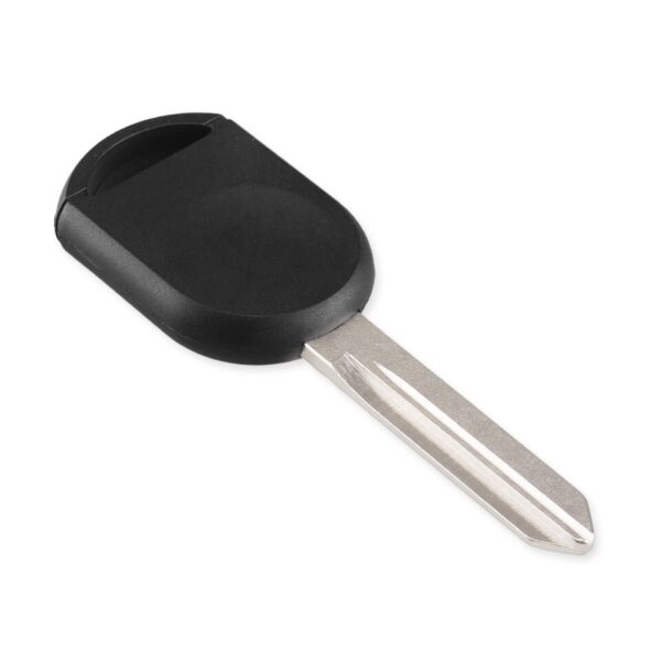 WAH LIN PARTS for transponder key shell for ford, key blank case for ford - Image 5