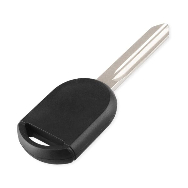 WAH LIN PARTS for transponder key shell for ford, key blank case for ford - Image 4
