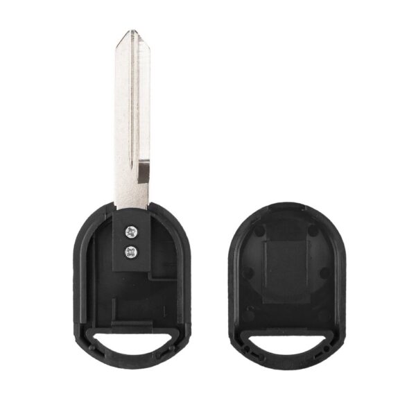 WAH LIN PARTS for transponder key shell for ford, key blank case for ford - Image 3