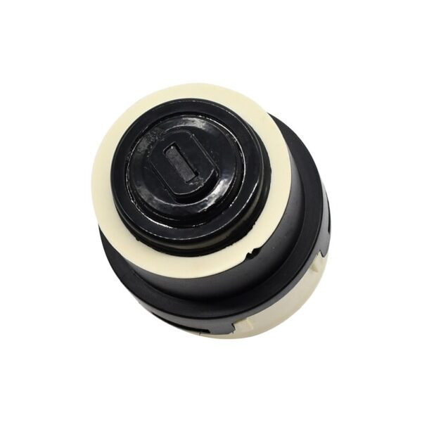 Ignition Switch 11 Pins with 2 Keys 1532371C2 Compatible with JCB - Image 6