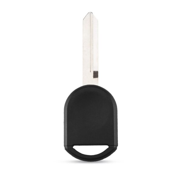 WAH LIN PARTS for transponder key shell for ford, key blank case for ford - Image 2