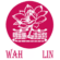 WAH LIN PARTS